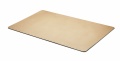 Kirjoitusalusta, Beige