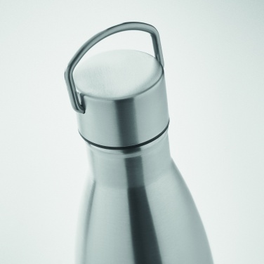 Logo trade mainostuote kuva: Termospullo 500 ml