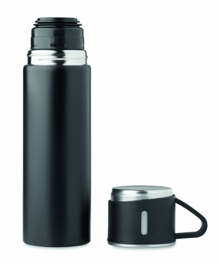 Logotrade mainoslahjat kuva: Termospullo 420 ml