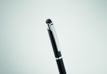 Logotrade mainoslahjat kuva: Stylus kuulakynä