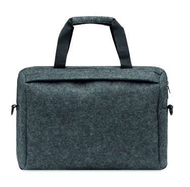 Logotrade liikelahja mainoslahja kuva: Tietokonereppu 15''                MO216