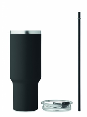 Logo trade mainoslahja kuva: Termosmuki 1200ml
