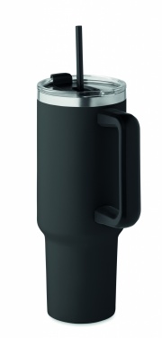 Logo trade liikelahjat tuotekuva: Termosmuki 1200ml