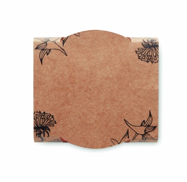 Logotrade mainoslahjat kuva: Terracotta ruukku