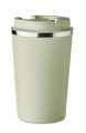 Takeaway muki Brace, 350 ml, Beige