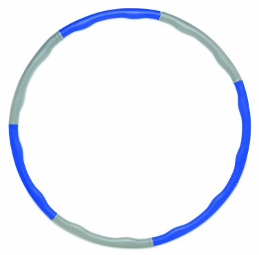 Logotrade mainoslahja ja liikelahja kuva: Hulavanne