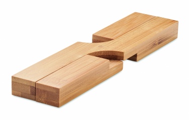 Logotrade liikelahja mainoslahja kuva: Ruukku jalusta