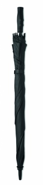 Logotrade liikelahja tuotekuva: Sateenvarjo 27"