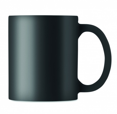 Logotrade mainoslahjat kuva: Keraaminen muki 300 ml