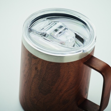 Logo trade liikelahjat mainoslahjat kuva: Termosmuki 300 ml