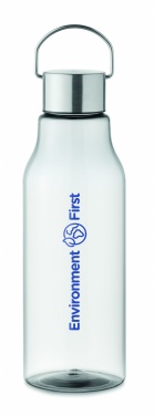 Logo trade mainoslahjat ja liikelahjat kuva: Tritan Renew™ -pullo 800 ml