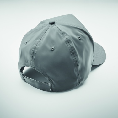 Logotrade mainoslahjat kuva: Heijastava baseball-lippis