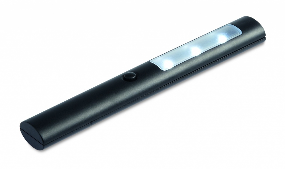 Logotrade mainoslahja tuotekuva: LED valo
