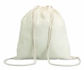 Narureppu, Beige