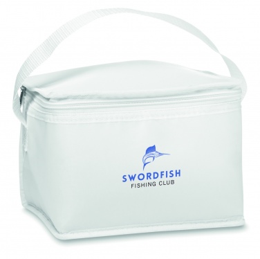 Logotrade liikelahja tuotekuva: Kylmälaukku