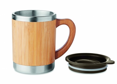 Logo trade mainostuote kuva: Termosmuki 300ml