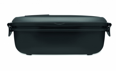 Logotrade mainoslahjat ja liikelahjat tuotekuva: Lounasrasia