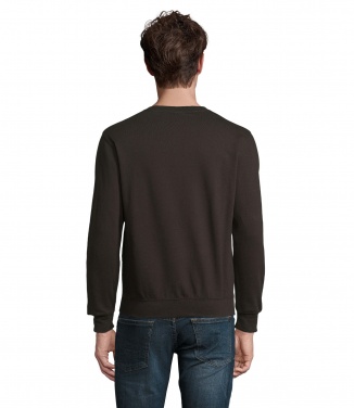 Logo trade liikelahja kuva: COLUMBIA UNISEX COLLARI