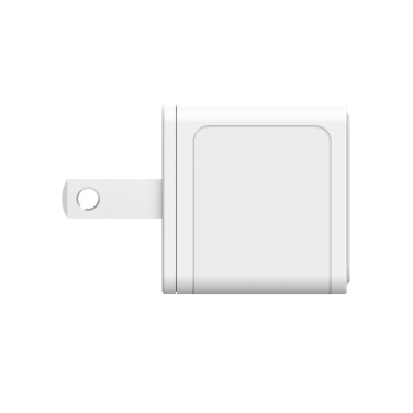 Logotrade liikelahjat kuva: Silicon Power -pikalaturi QM12