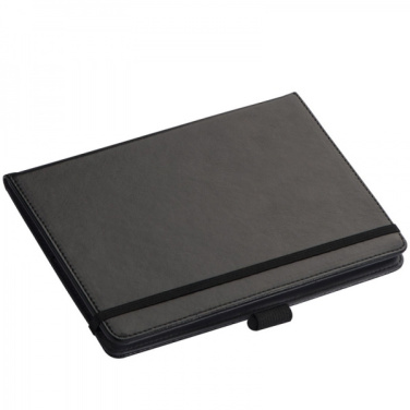 Logotrade mainoslahja ja liikelahja kuva: A5 Muistikirja PERUGIA