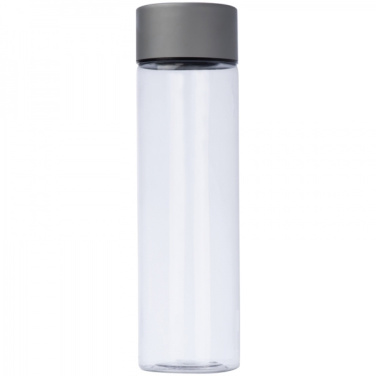 Logo trade liikelahja mainoslahja tuotekuva: Juomapullo AVERSA 900 ml