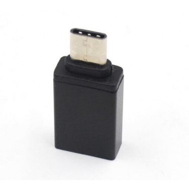 Logotrade mainostuotet kuva: Type-C/USB-sovitin