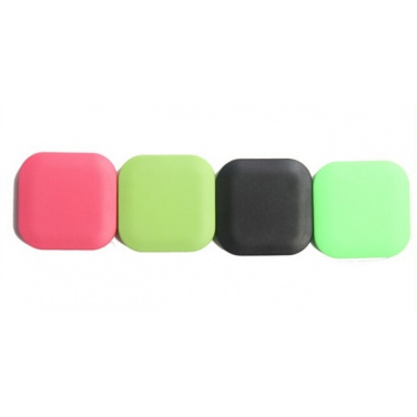 Logotrade mainostuote tuotekuva: Langaton Bluetooth Finder