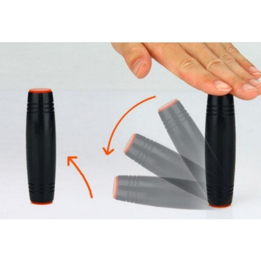 Logo trade mainoslahjat ja liikelahjat kuva: Fidget Stick Roller