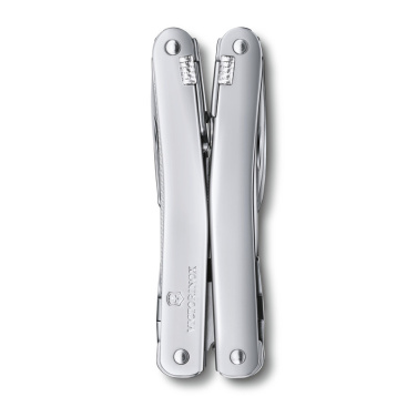 Logo trade mainostuote kuva: SwissTool Spirit X - 25 työkalua Victorinox