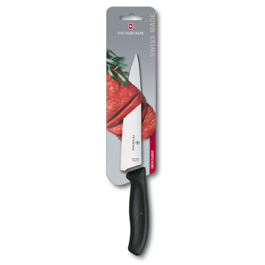 Logo trade mainostuotet tuotekuva: Victorinox-veitsi