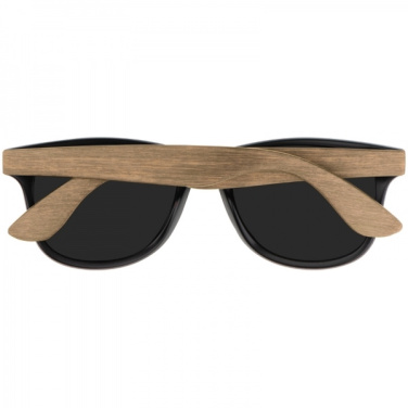 Logotrade liikelahjat kuva: WOODLOOK aurinkolasit