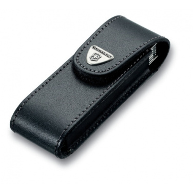 Logotrade liikelahjat mainoslahjat tuotekuva: SwissTool X - 24 työkalua Victorinox