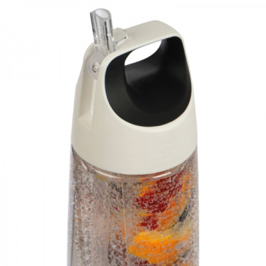 Logotrade liikelahja mainoslahja kuva: Juomapullo SÓLLER 850 ml