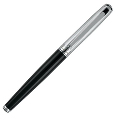 Logotrade liikelahja tuotekuva: Roller DIDIER Pierre Cardin