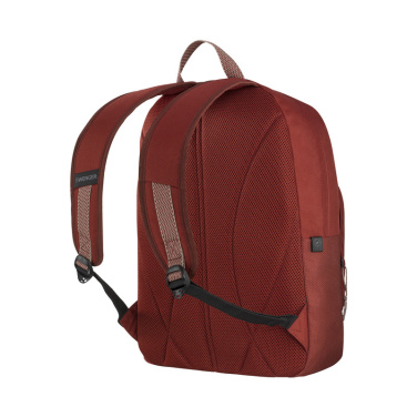 Logotrade mainoslahjat ja liikelahjat tuotekuva: Reppu Wenger Crango 16''