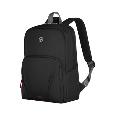 Logotrade mainoslahja ja liikelahja kuva: Reppu Wenger Motion 15,6"