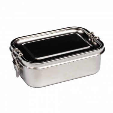 Logo trade liikelahja kuva: Lounaslaatikko SINT-TRUIDEN