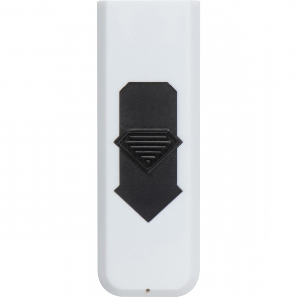Logo trade liikelahjat tuotekuva: USB-sytytin BEBINGTON
