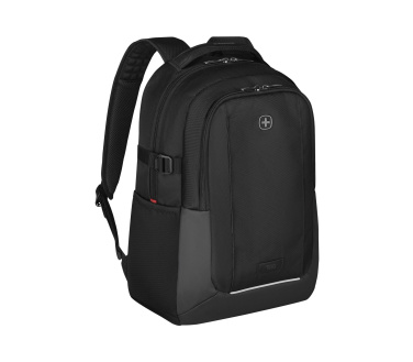 Logotrade liikelahjat mainoslahjat tuotekuva: Reppu Wenger XE Ryde 16"