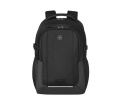 Reppu Wenger XE Ryde 16
