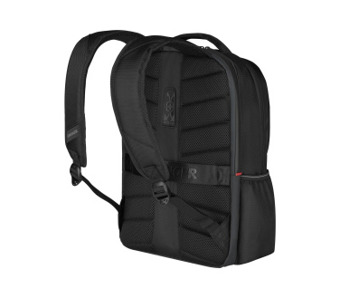 Logotrade liikelahja tuotekuva: Reppu Wenger XE Resist 10''