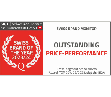 Logo trade mainoslahjat tuotekuva: Reppu Wenger XE Resist 10''
