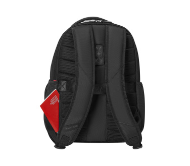 Logotrade liikelahjat mainoslahjat tuotekuva: Reppu Wenger XE Professional 15,6"
