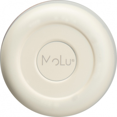 Logo trade mainostuote kuva: Lämpömuki PORTOFINO MoLu