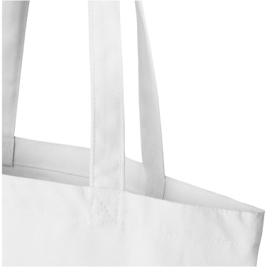 Logotrade liikelahja mainoslahja kuva: Orissa 270 g/m² kassi 10L