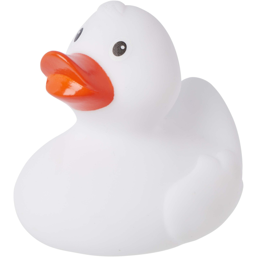Logotrade liikelahja tuotekuva: Quack stressinlievittäjä