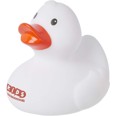 Logotrade mainostuotet kuva: Quack stressinlievittäjä