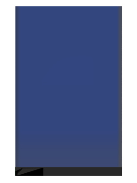 Logotrade liikelahjat kuva: RFID luottokorttikotelo 94410800