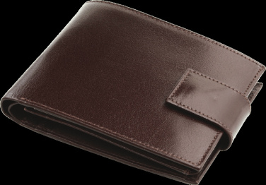 Logo trade mainoslahjat ja liikelahjat kuva: RFID lompakko 32001300