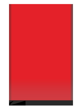 Logo trade liikelahjat mainoslahjat kuva: RFID luottokorttikotelo 94410800